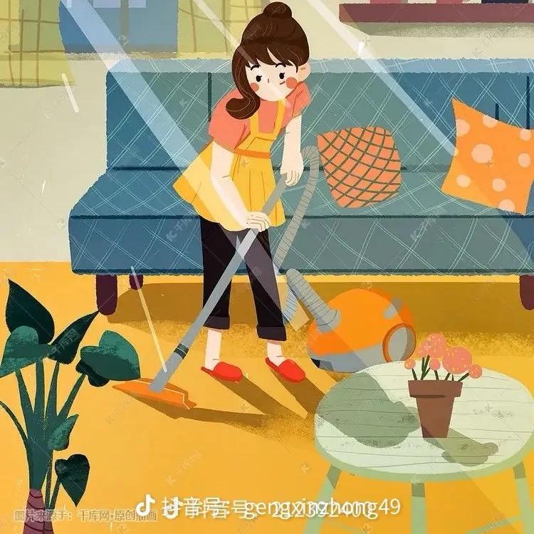 小姚~优品