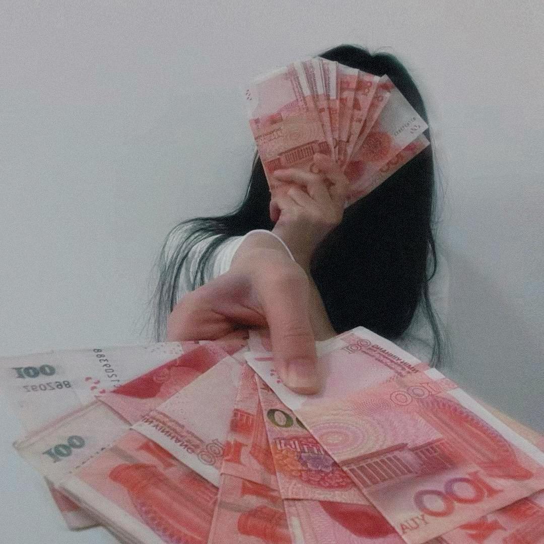 ZYL