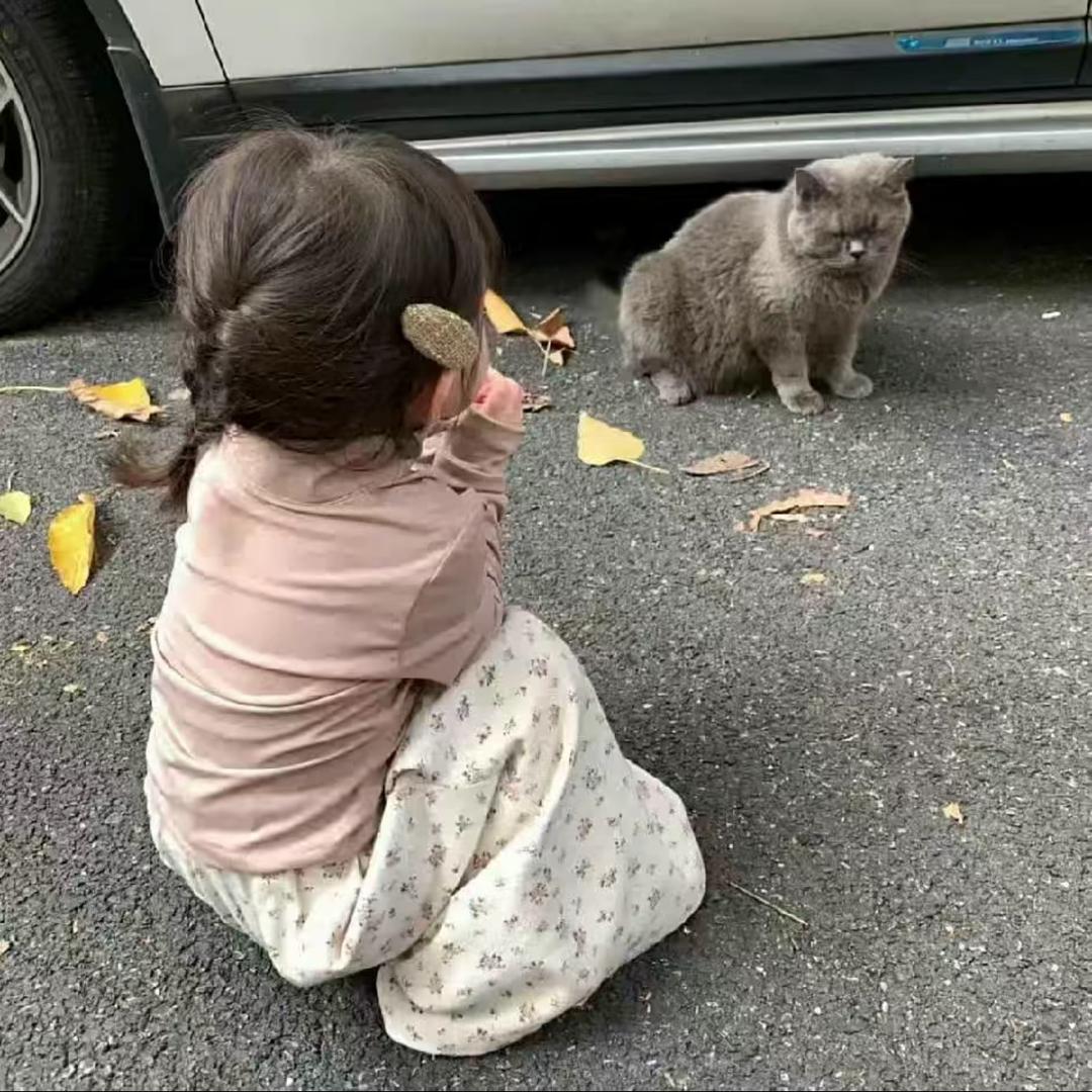 ^_^^_^