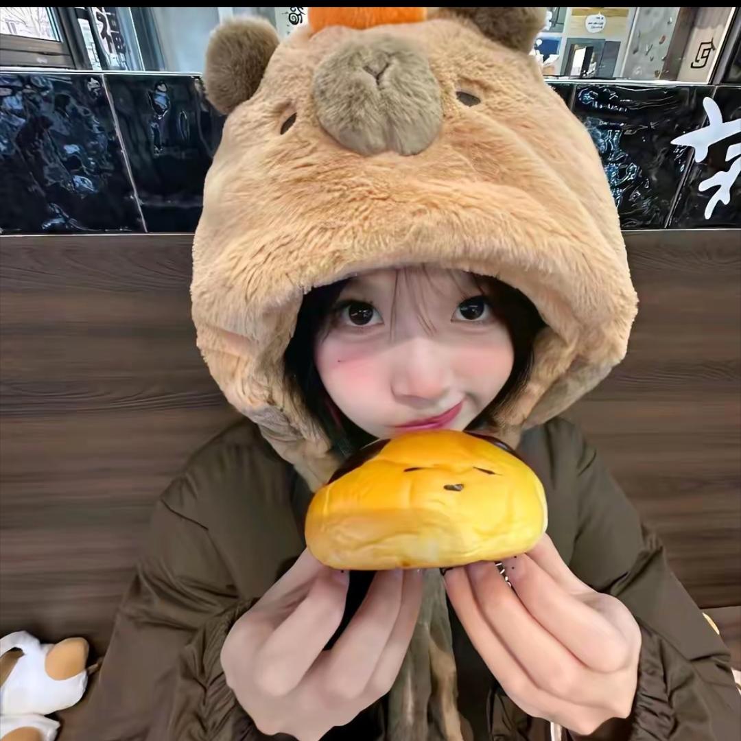 麻瓜^