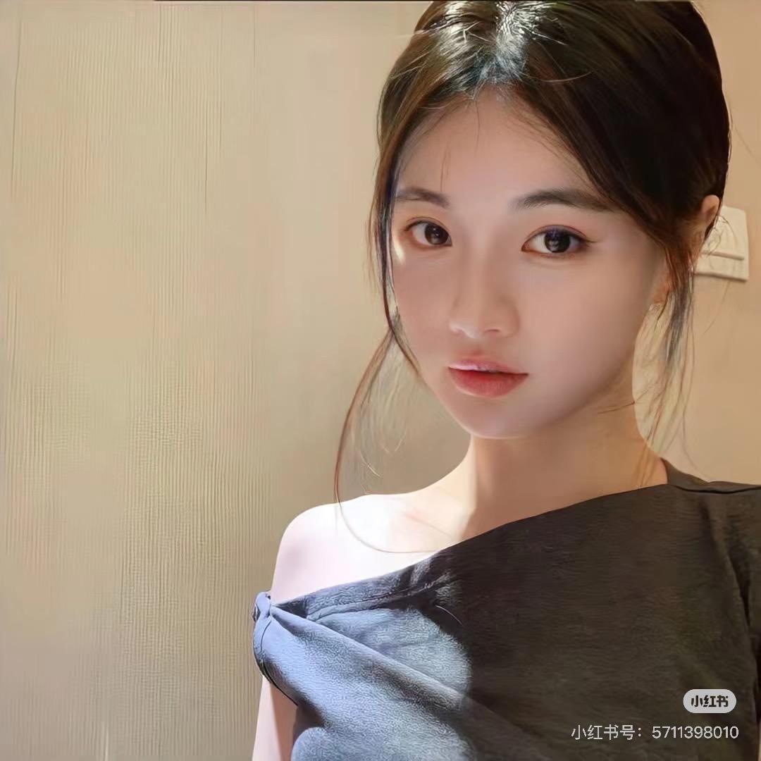 甜媚