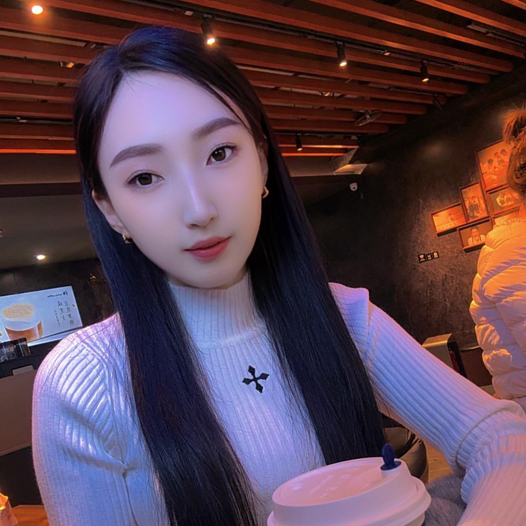 ᨶ႒ᩚ娜娜ᵥ̶