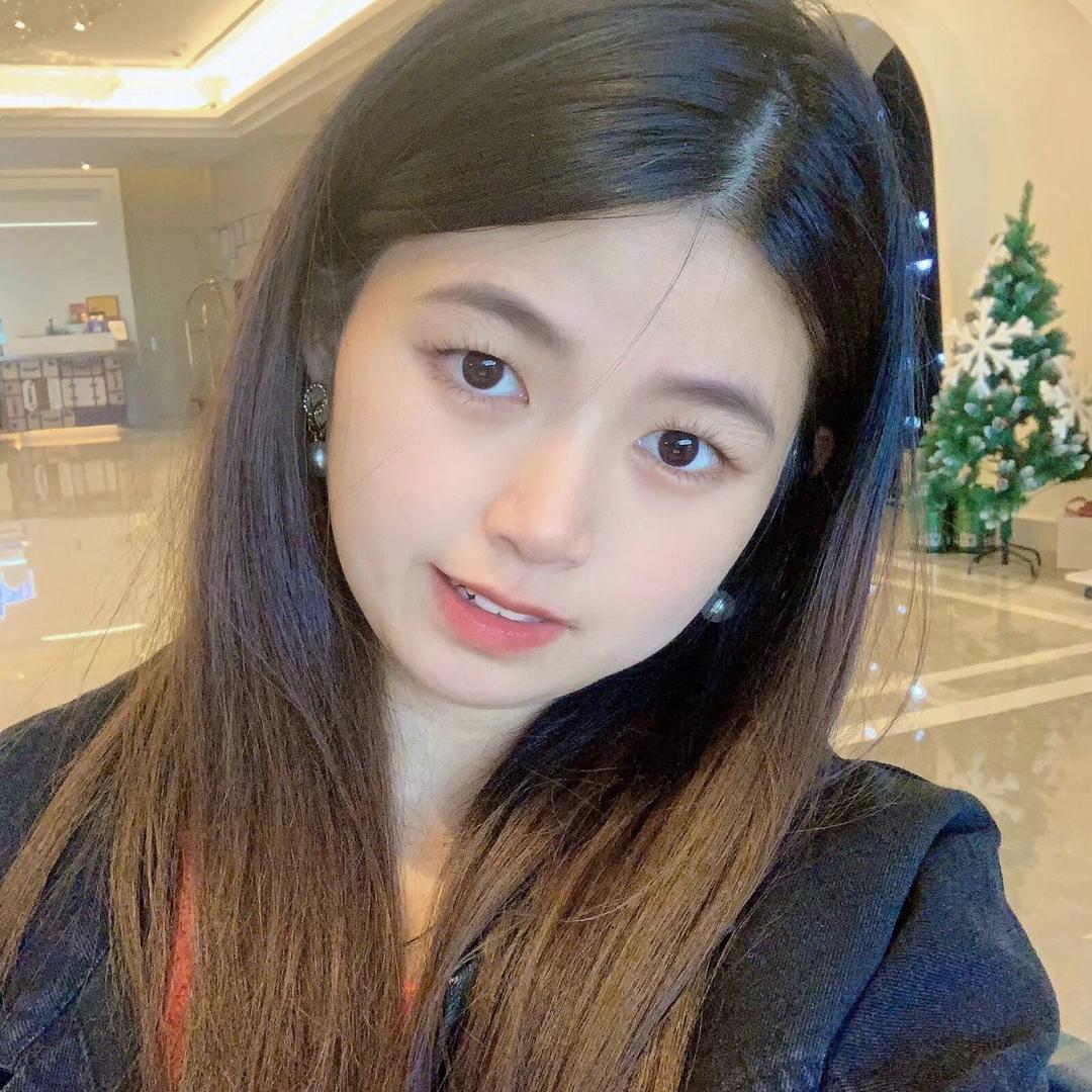 埼埼麻麻超会买