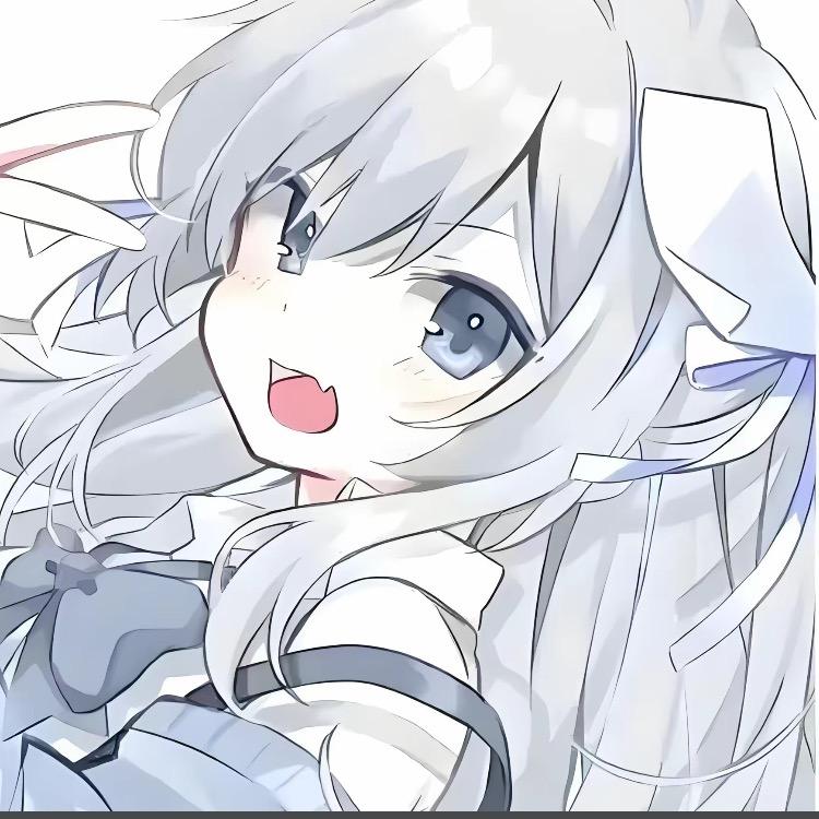 牛马老师(🉑)si