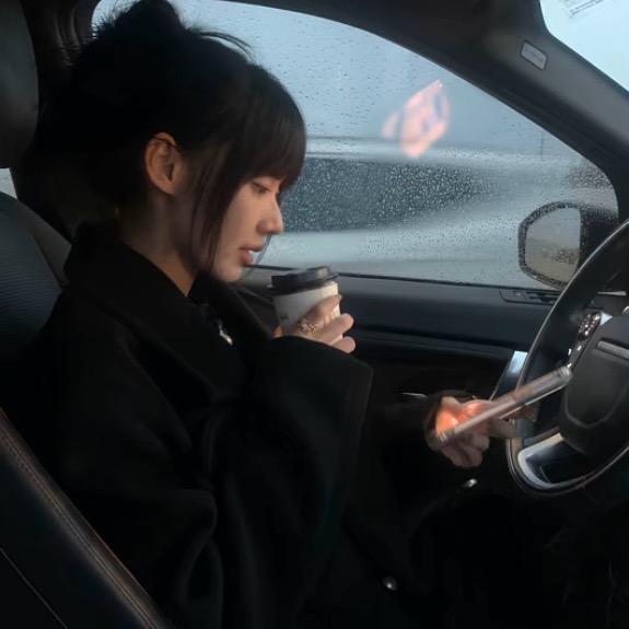 我想早睡