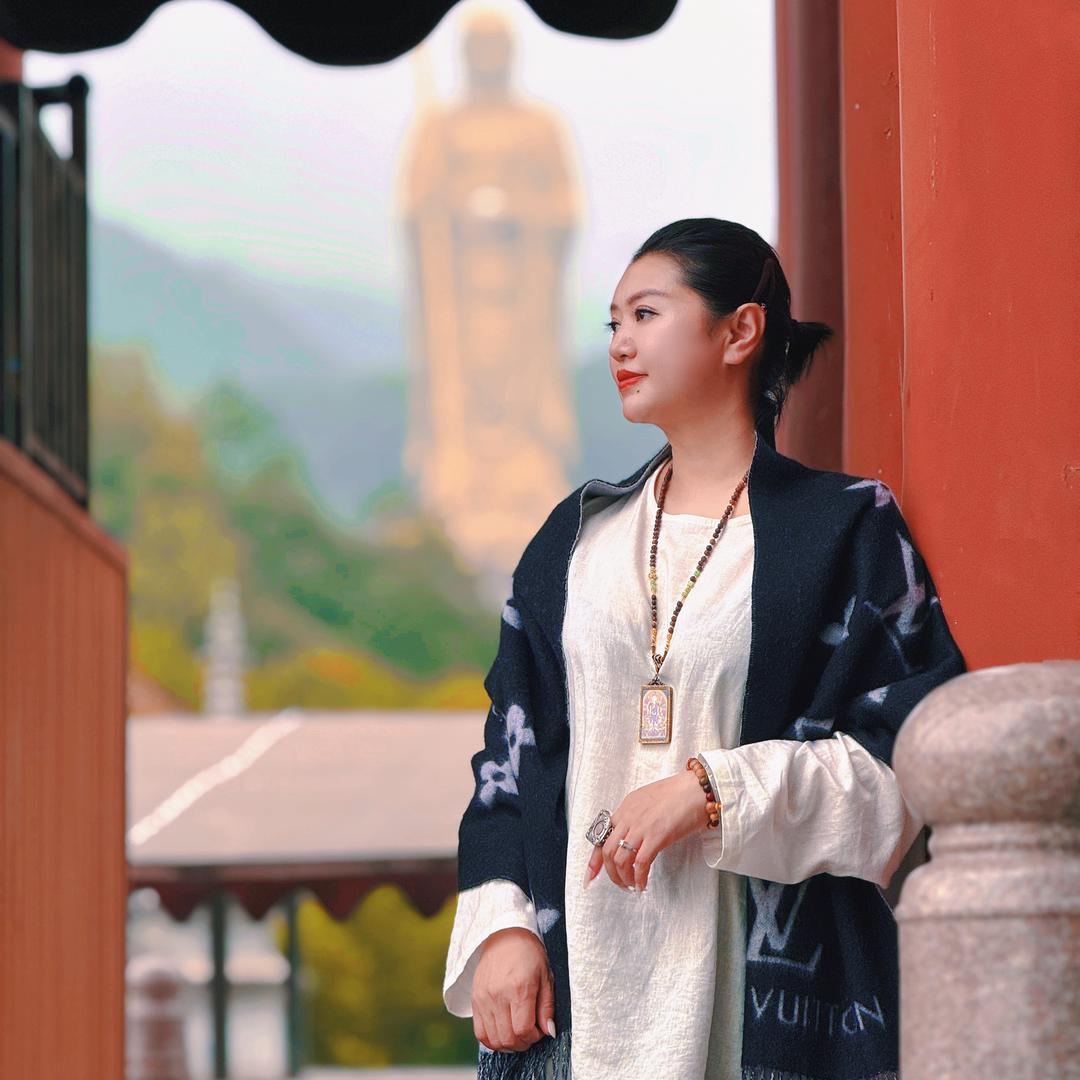 杜老师