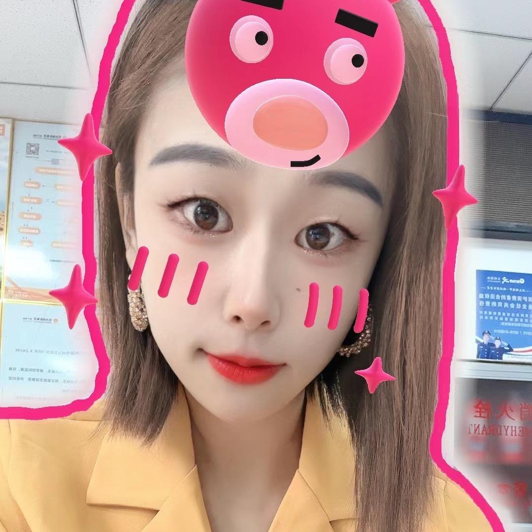 钰子的HR笔记📖