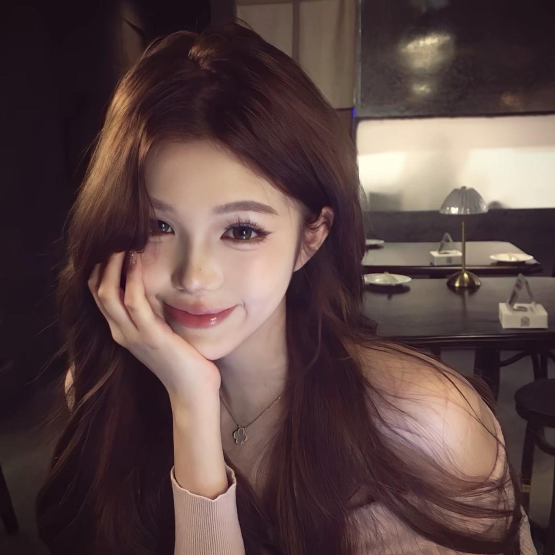 做小羊