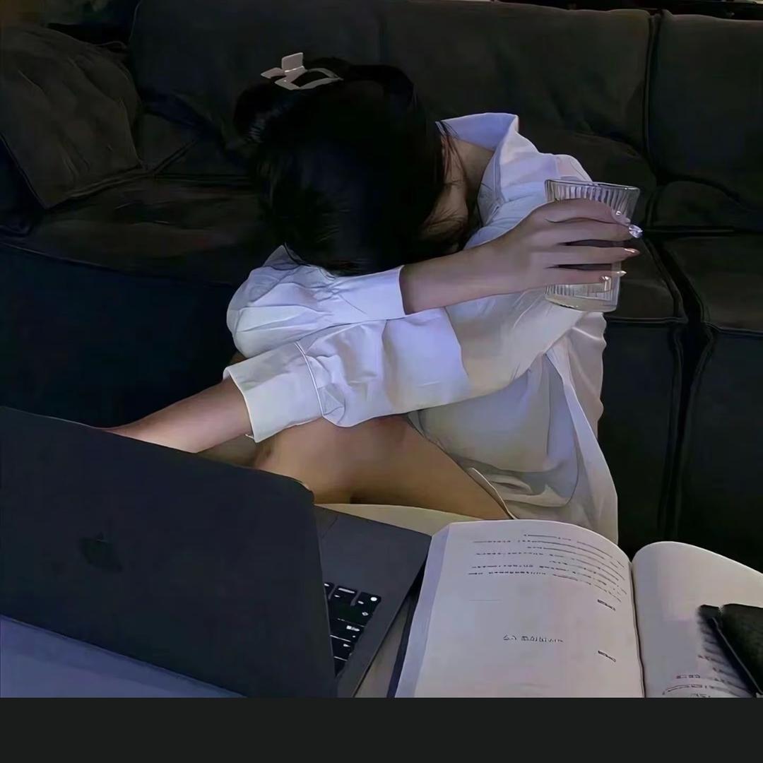 我叫夯大力🚶🏻‍♀️