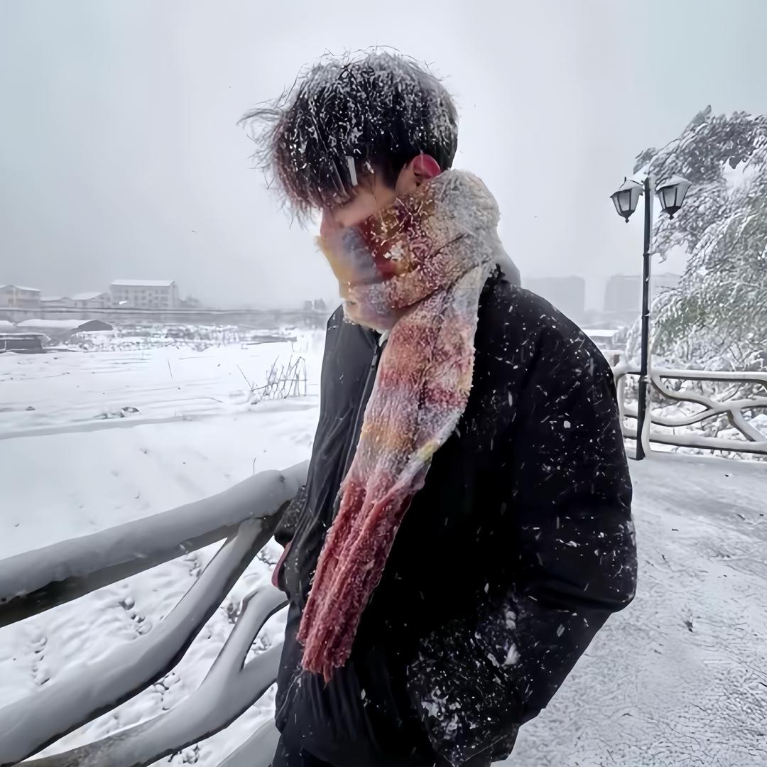 我就一个涛