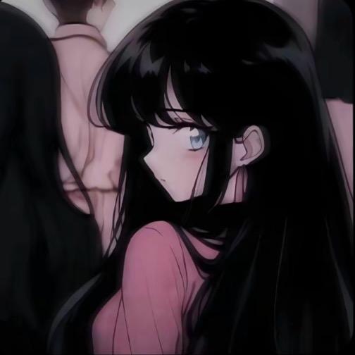 樊_