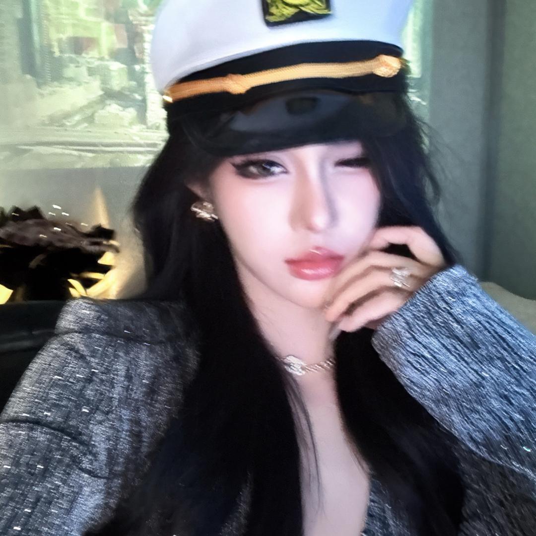 御御