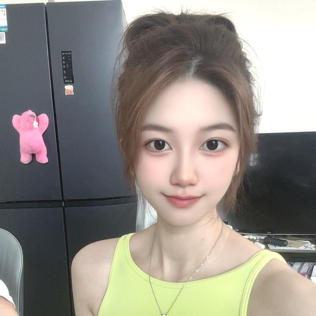 小小紫