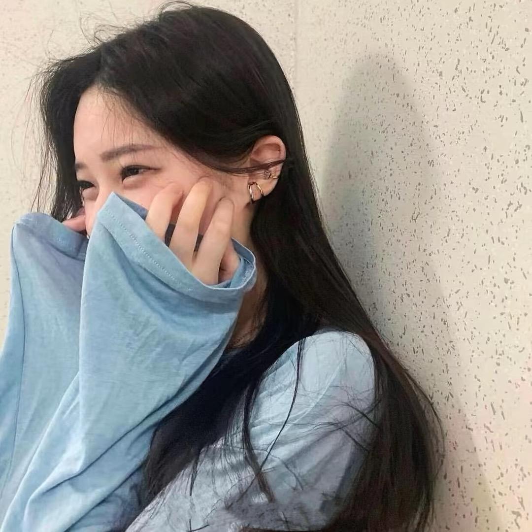 小蝶🦋