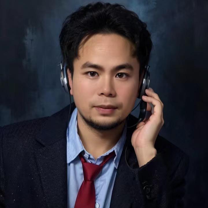电掌老欢乐专卖店