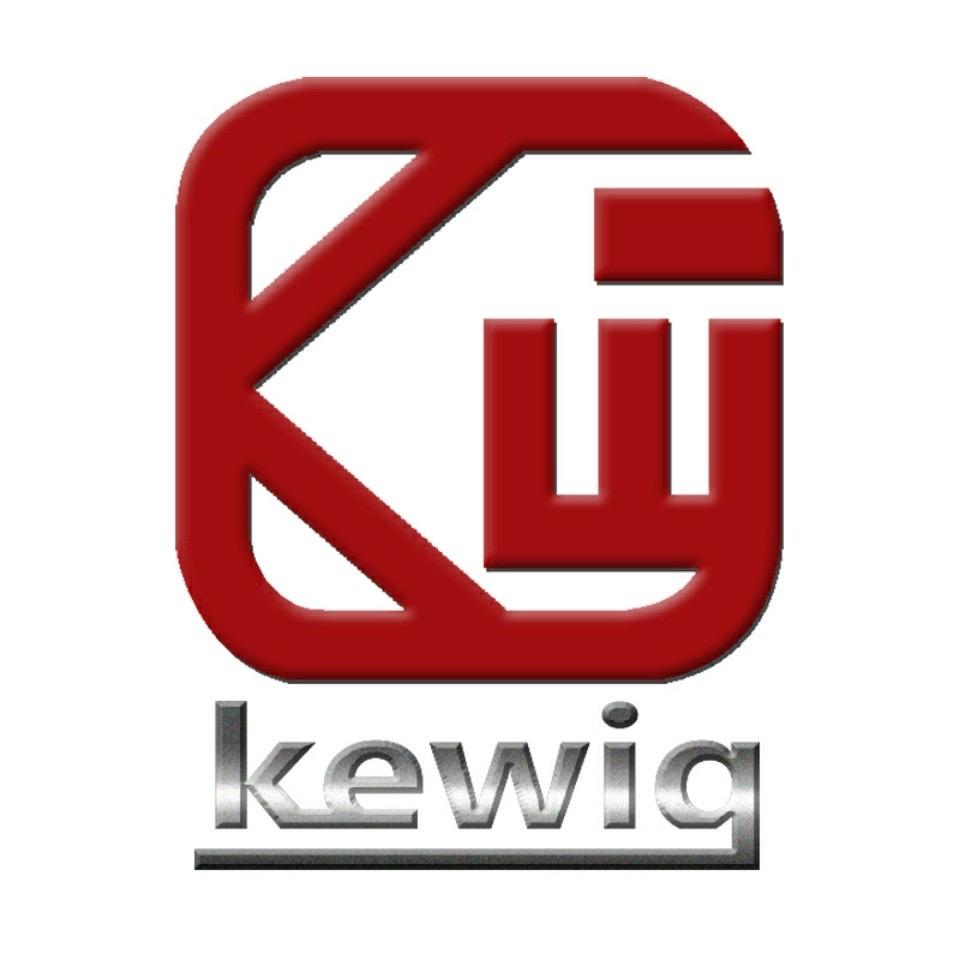 凯威格kewig【源头工厂】