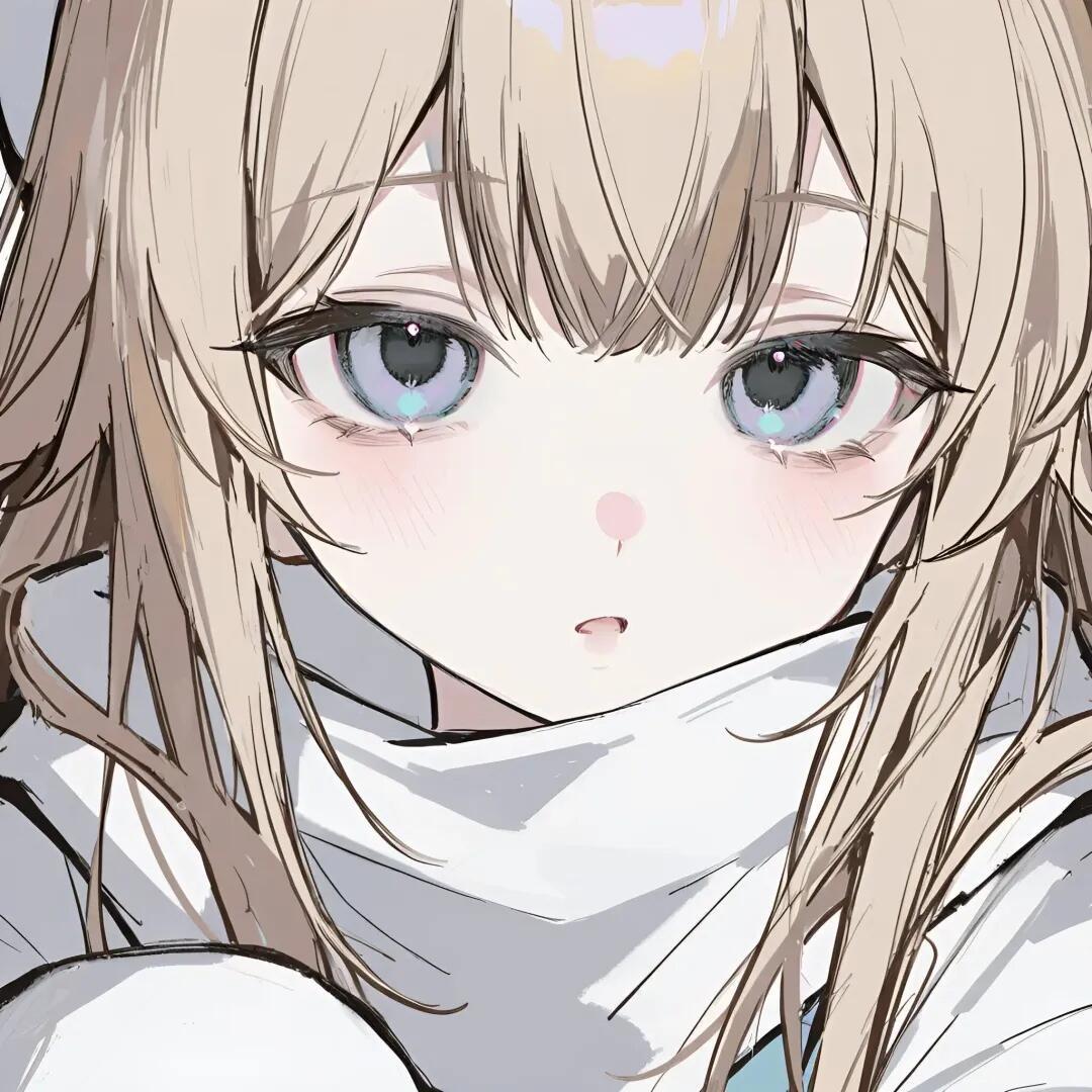 悬日