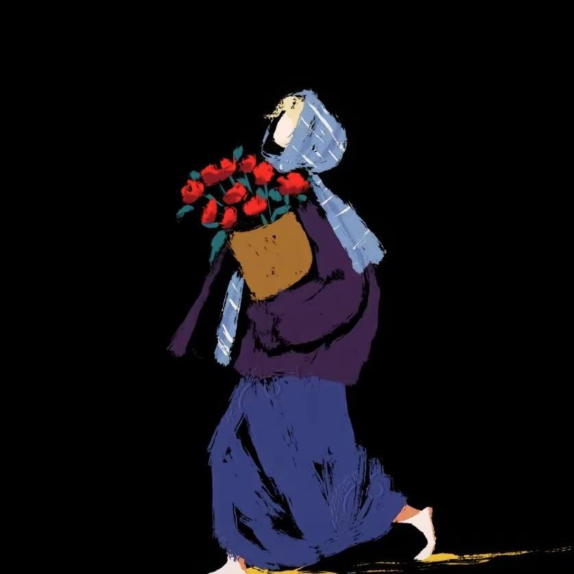 懵三千岁呀