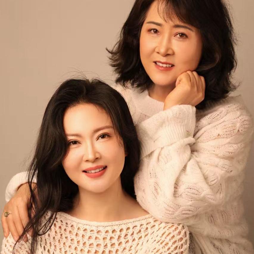 小缘讲白发怎么办