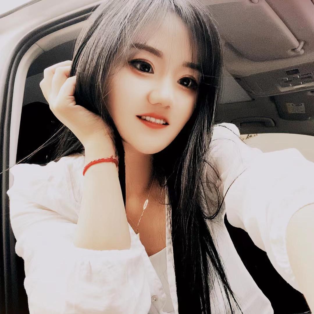 小美