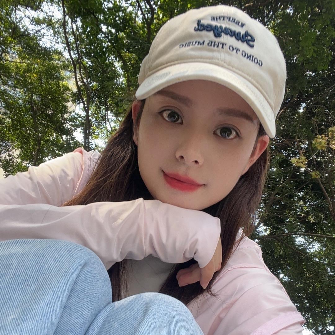 💕刘 Ms .