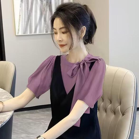 诗蔓高端女装