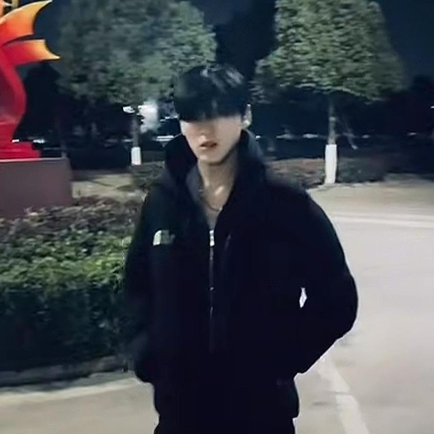 格庄磊🚭