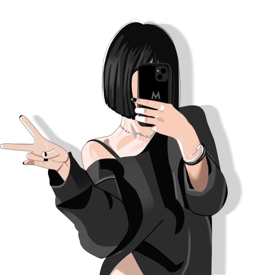 森林西小个子轻奢女鞋