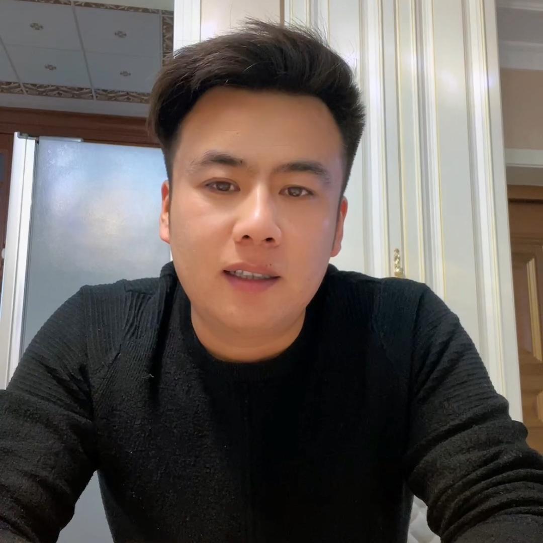 吴老板