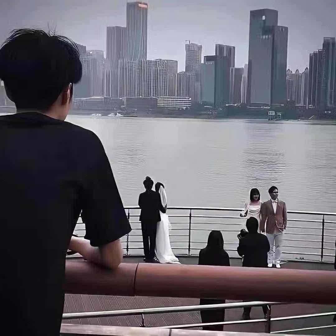 奥华数码（兼管机回收保管）