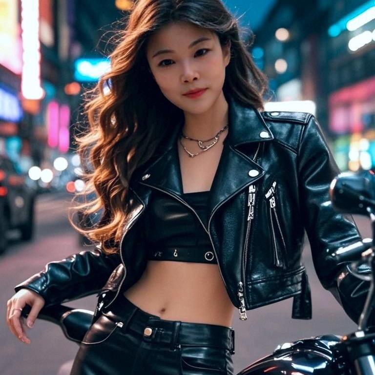 永胜小怪兽