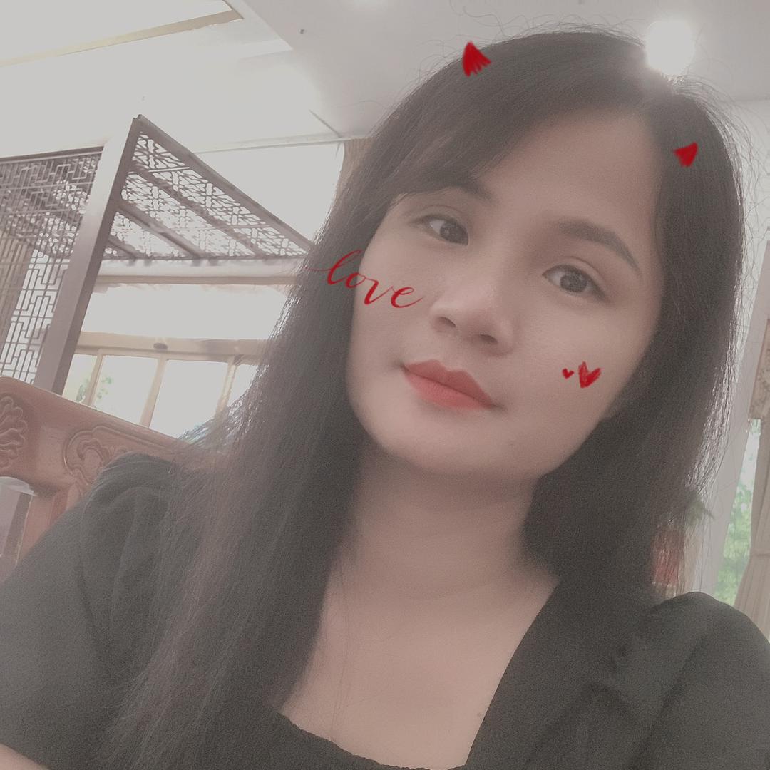 空诚🌹