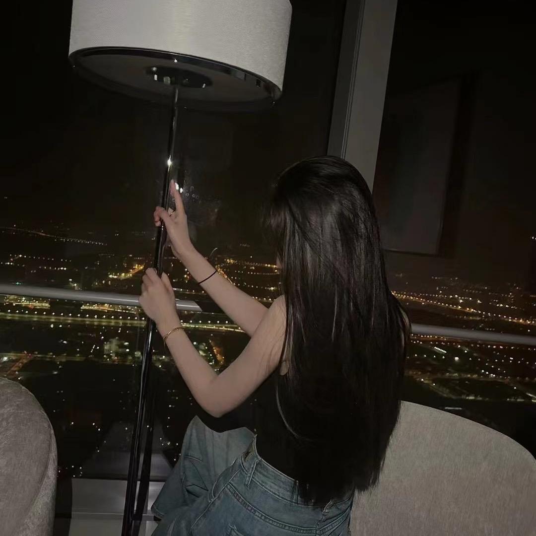 渡梦