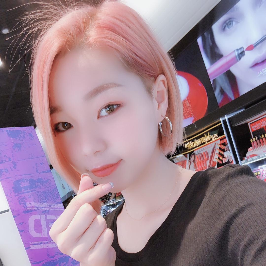 榴莲蜜糖🍬