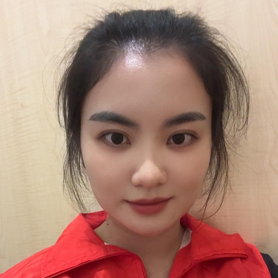 阿蓉丫☆