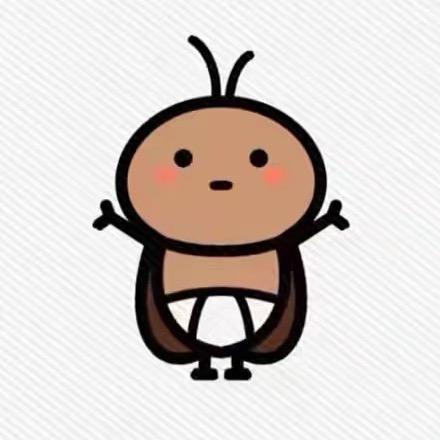 独家颖像