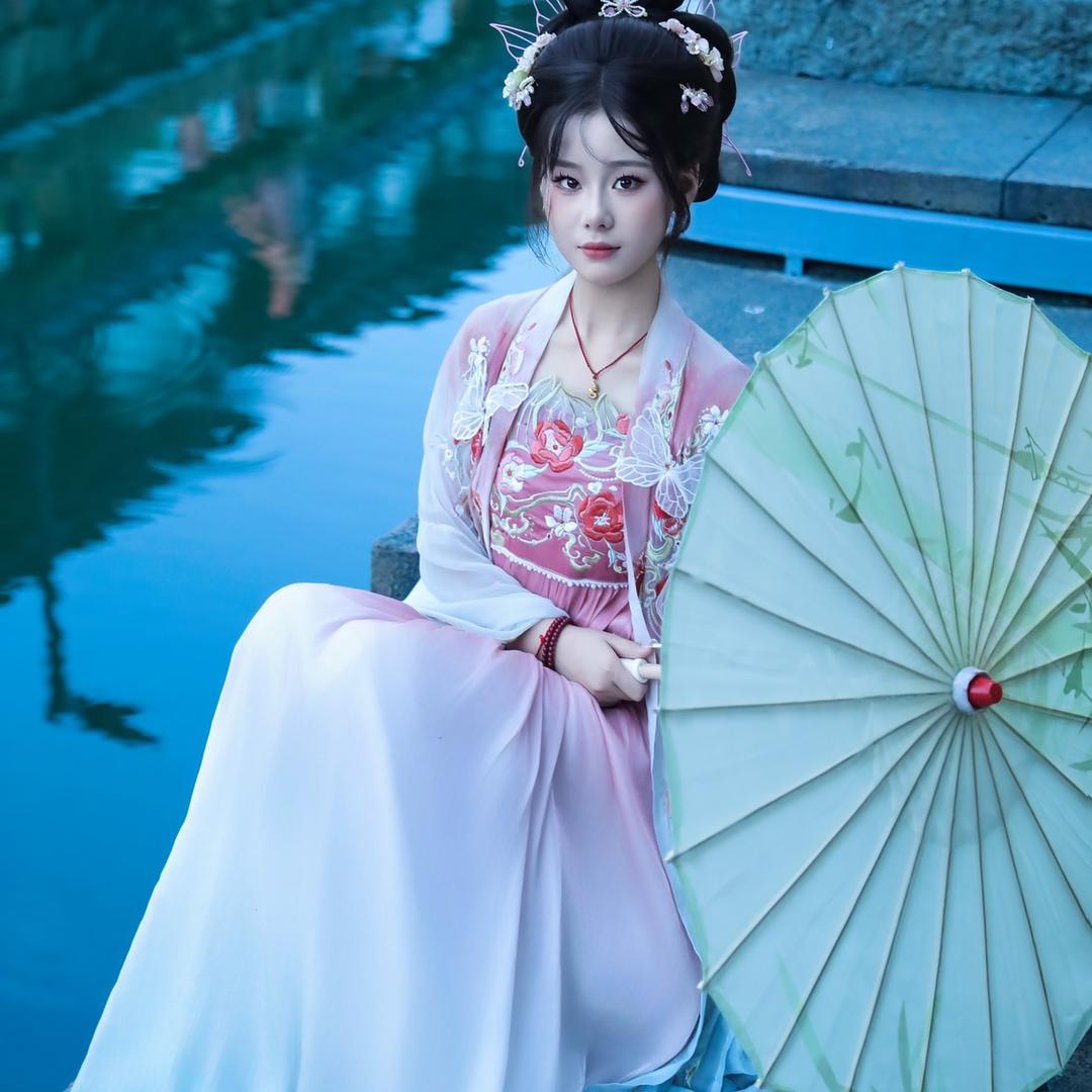 上王者