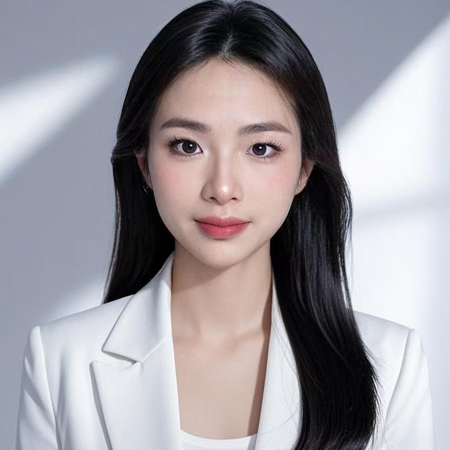 营养师辣妈静静