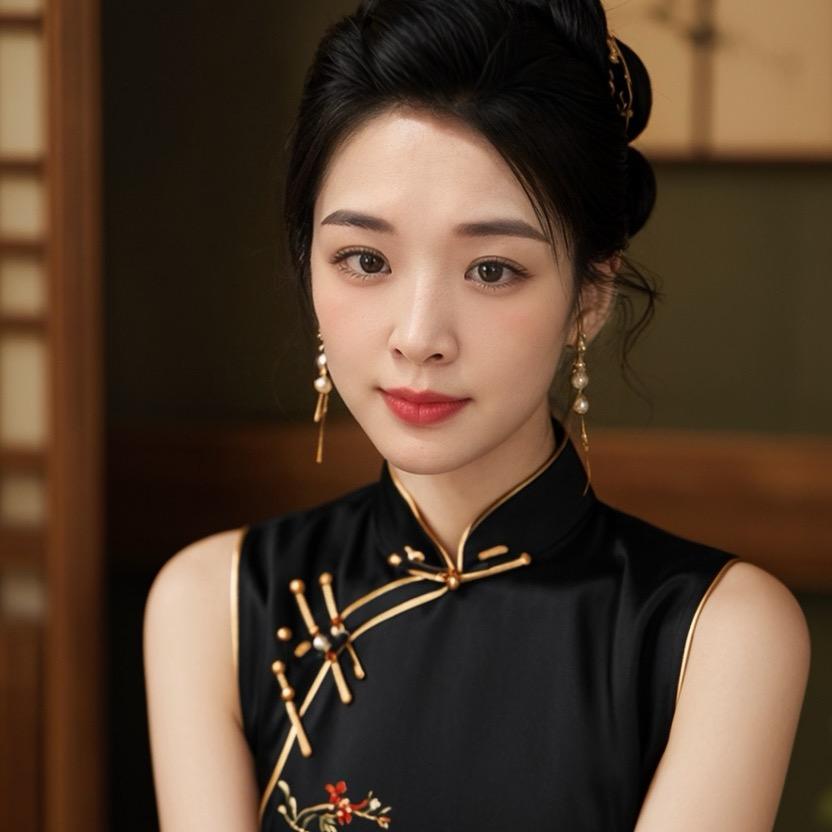 江阴璜土贝利女装
