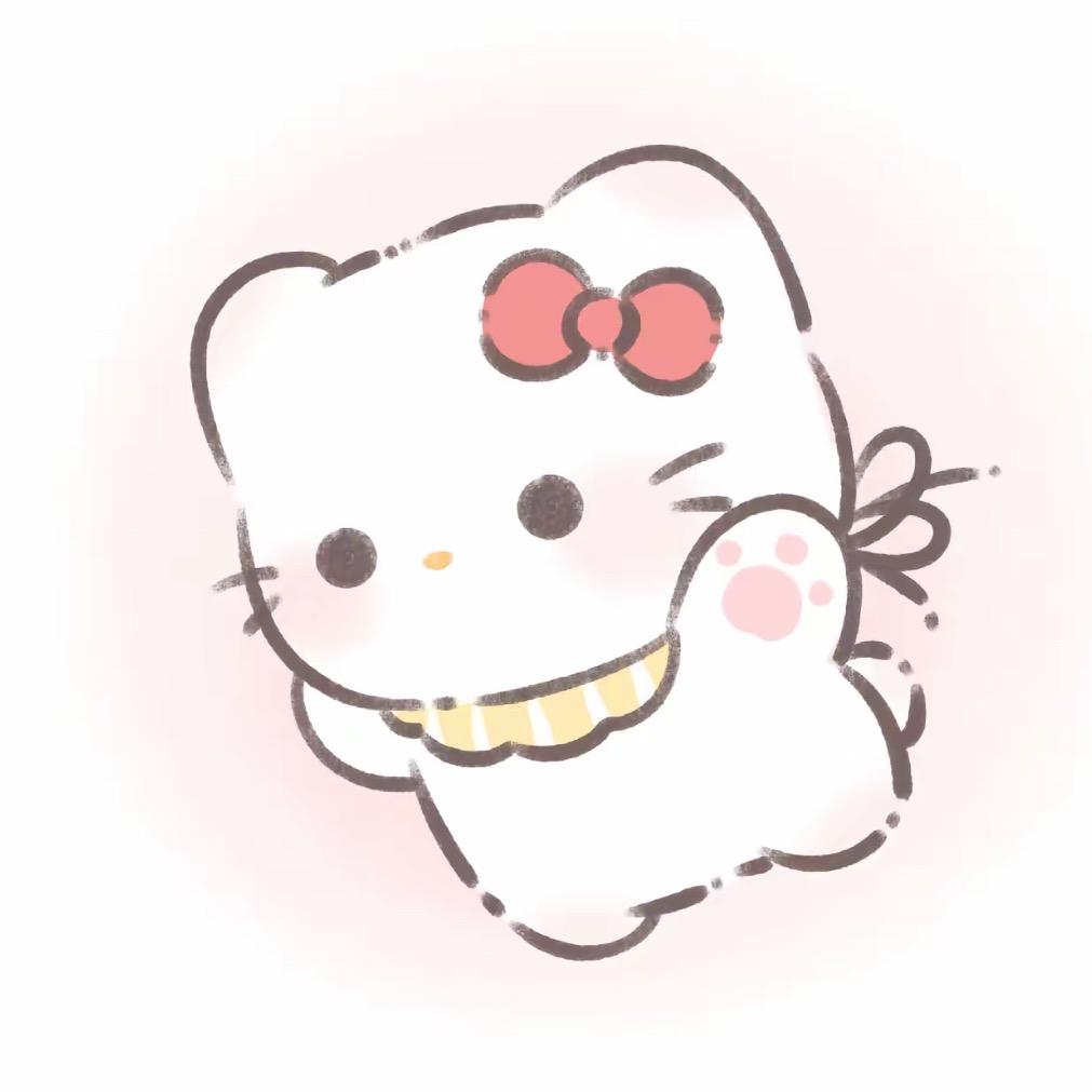 圆宝