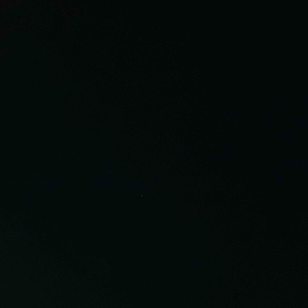李逵