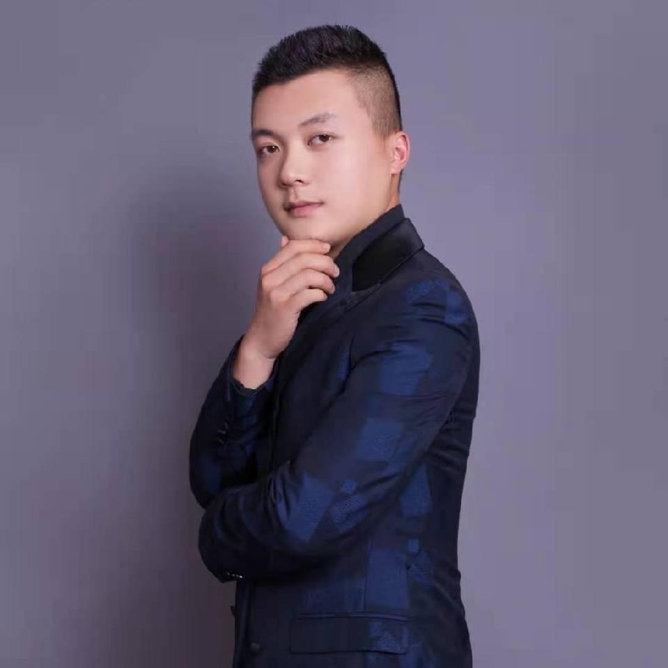 大岳水果(临沂水果市场)