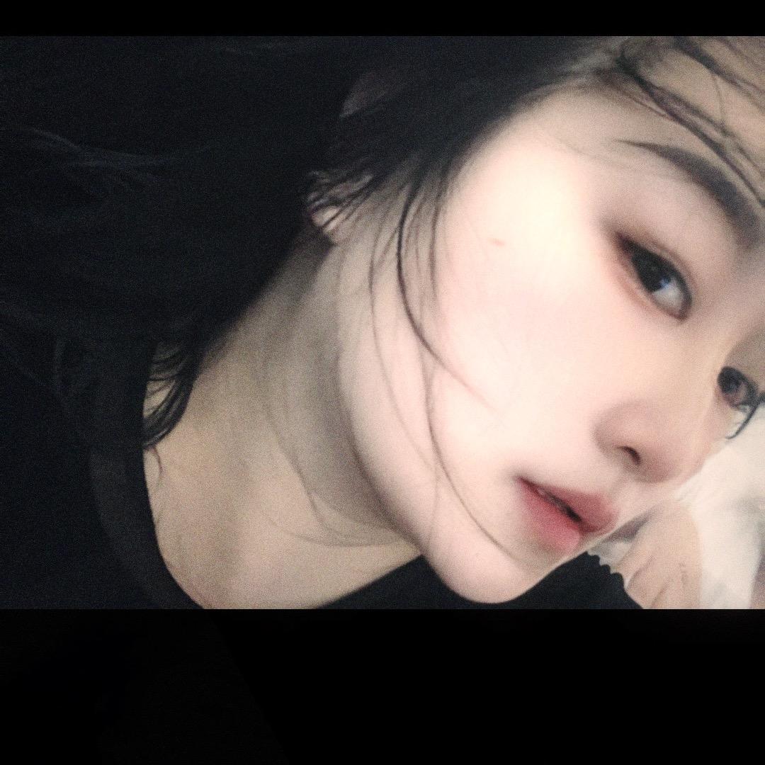 Biping
