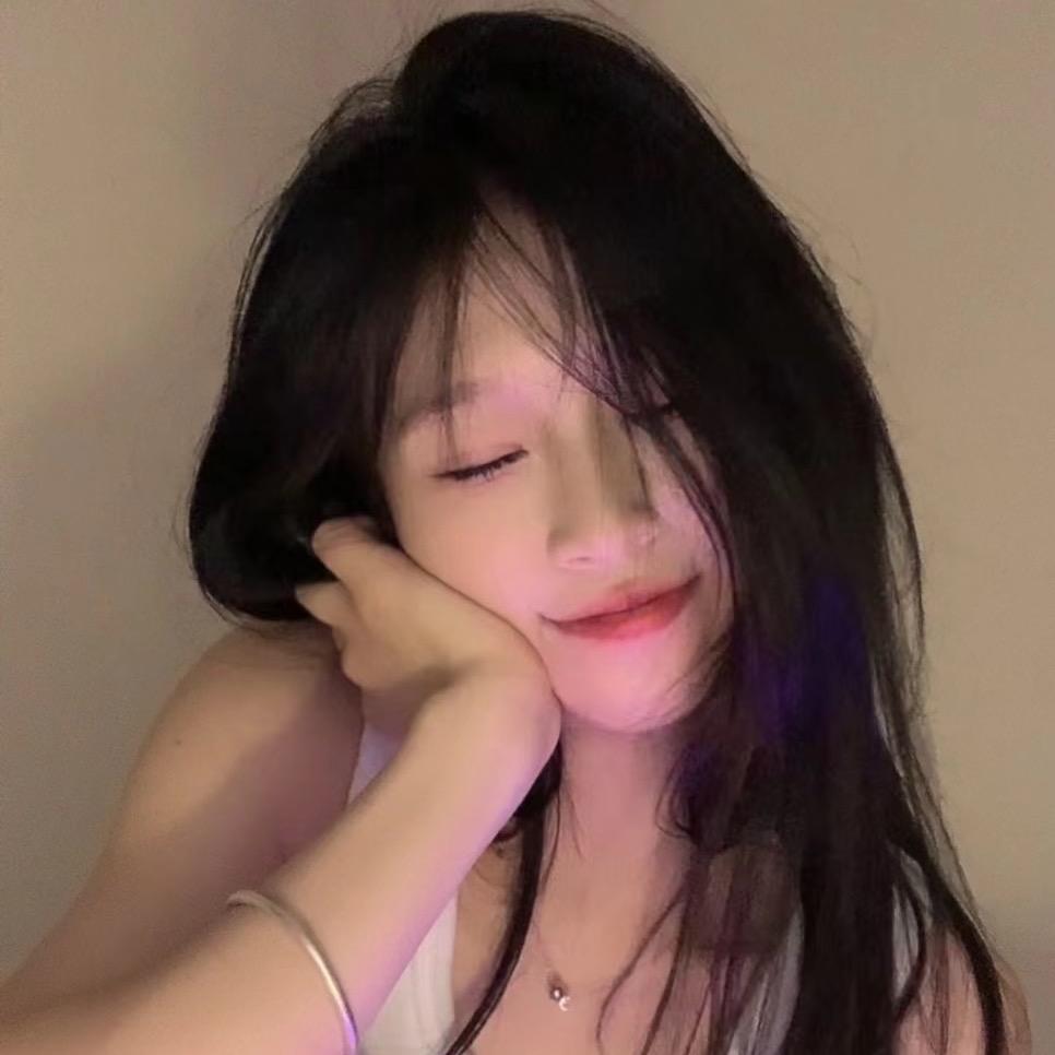 龙崽崽