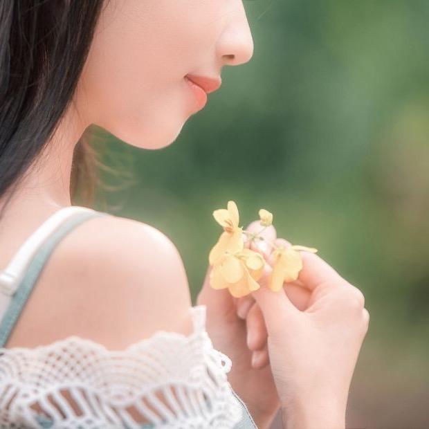 @北北大长腿🧚‍♀️