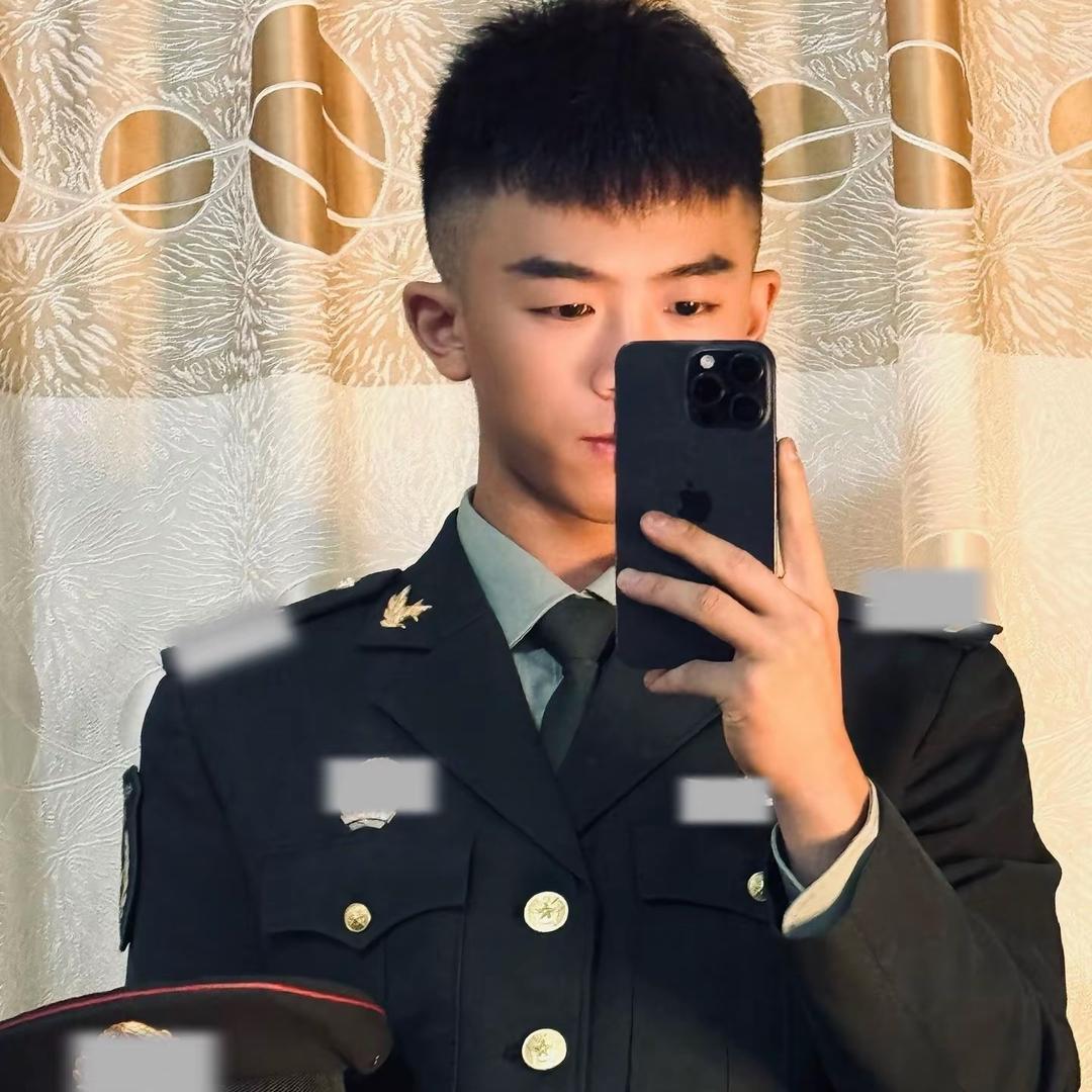 五叔🇨🇳