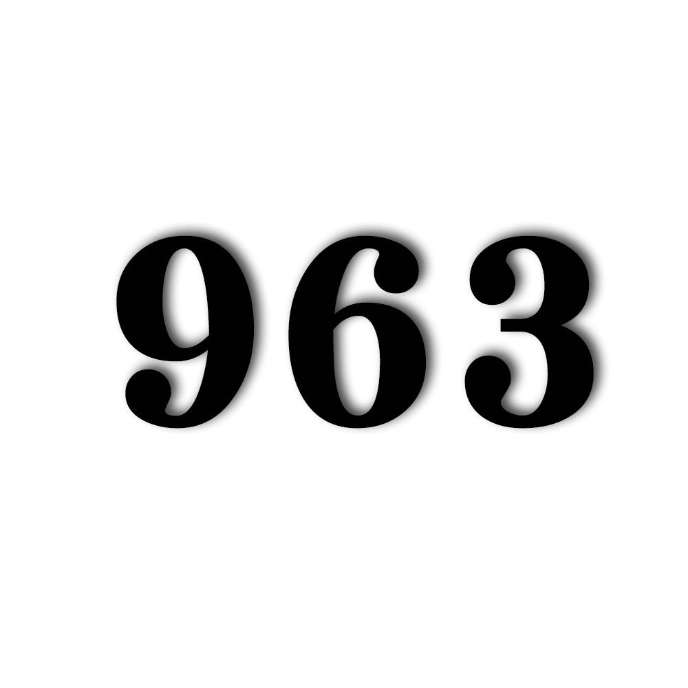 963女鞋优选