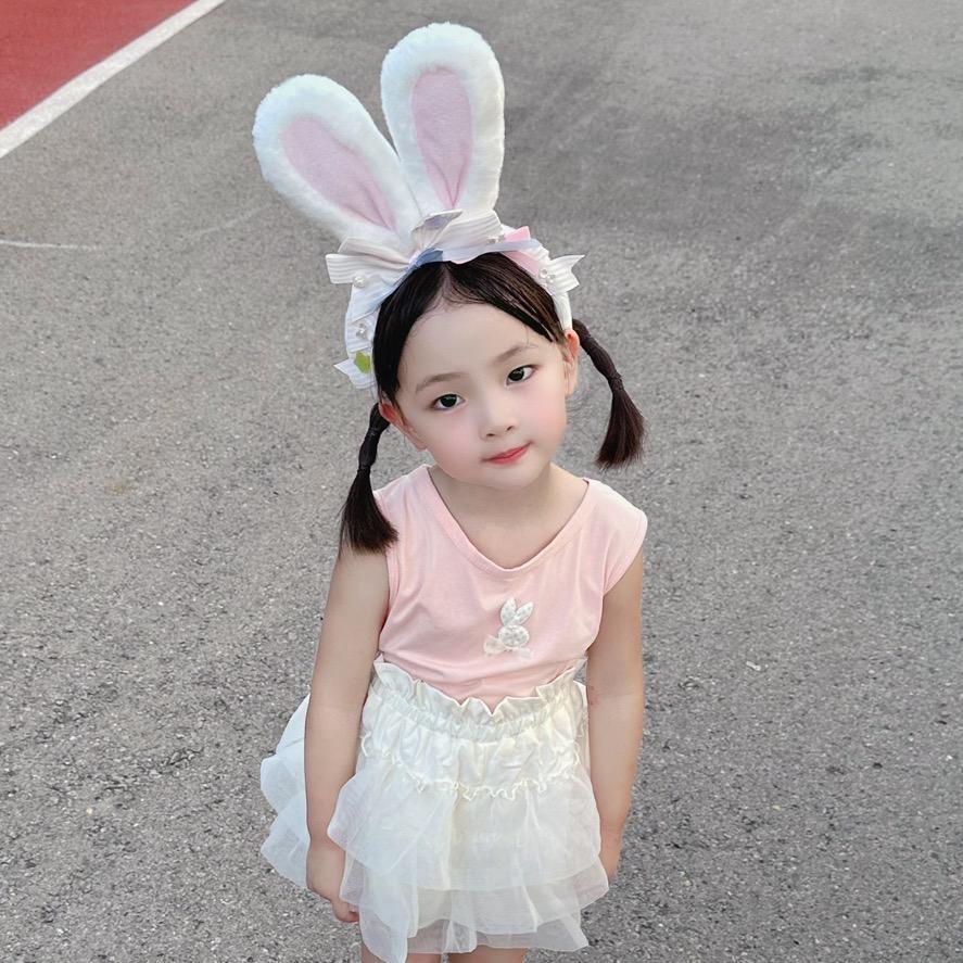 是童童吖👧