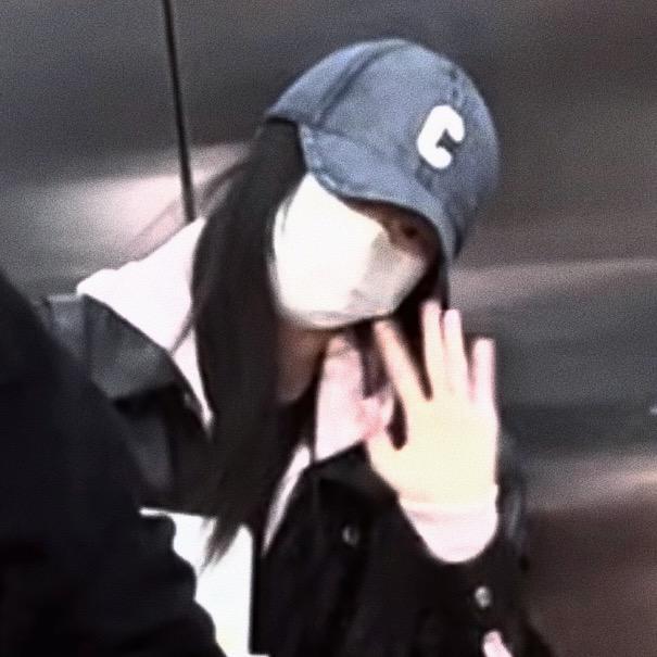 鲈鱼好吃么