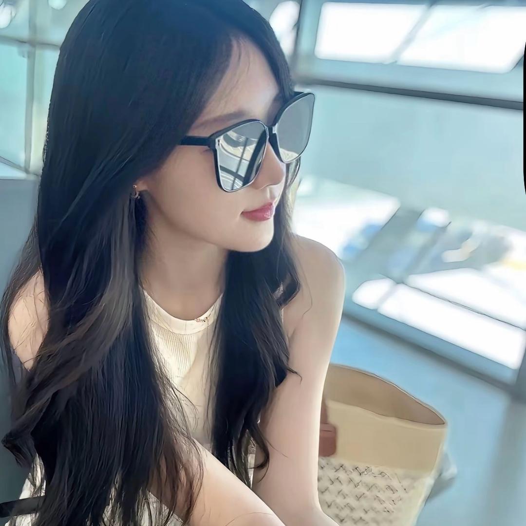 丑小丫